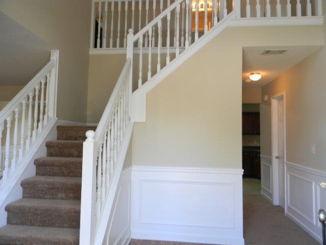 Photo #4