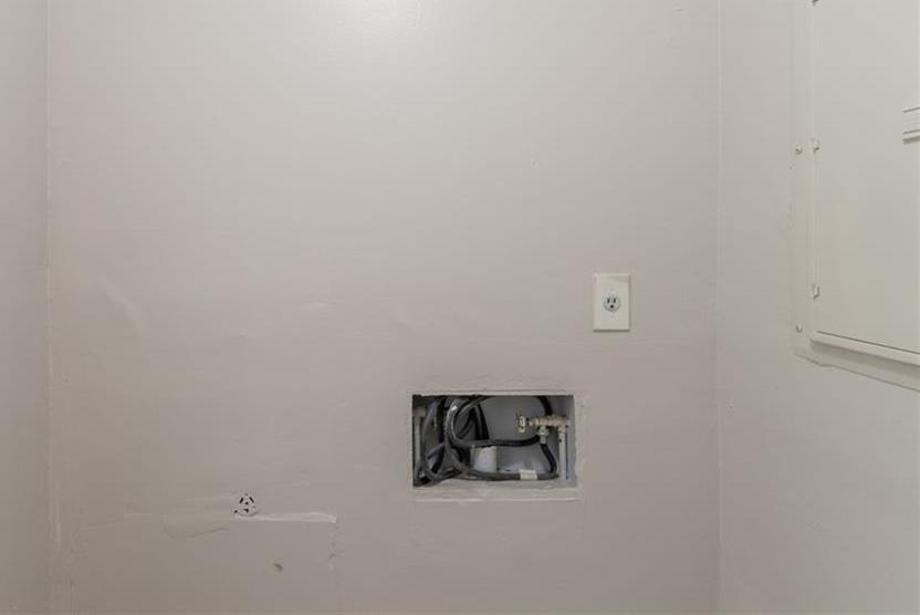 Photo #14
