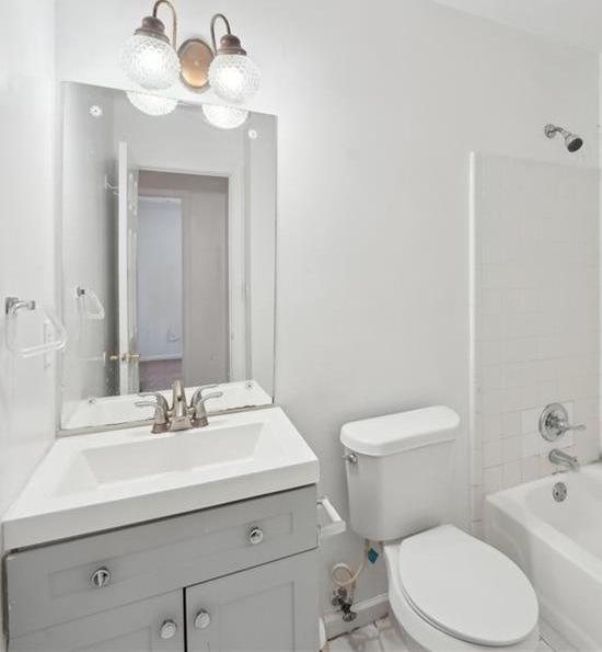 Photo #13