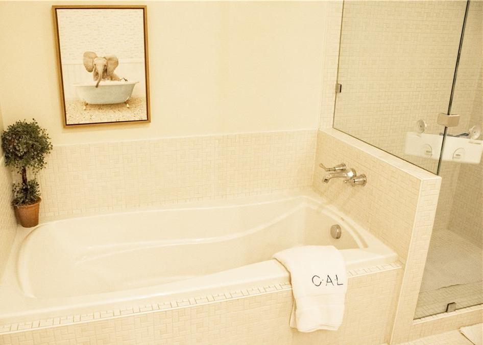 Photo #21