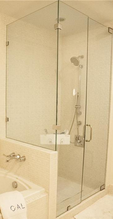 Photo #20