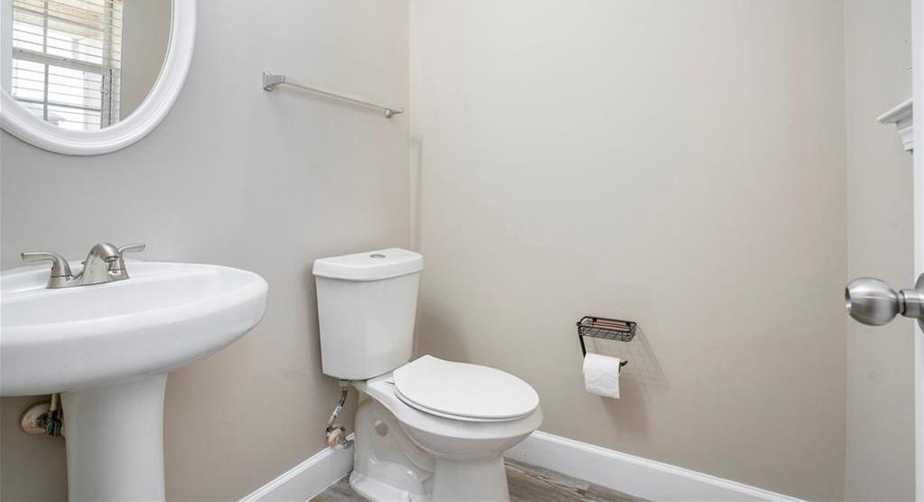 Photo #13