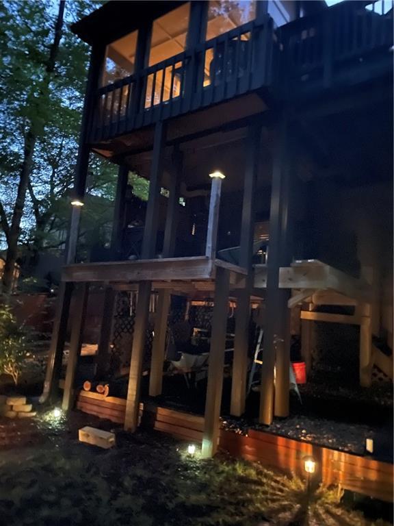 Photo #24