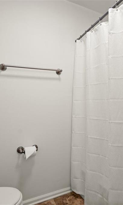 Photo #20