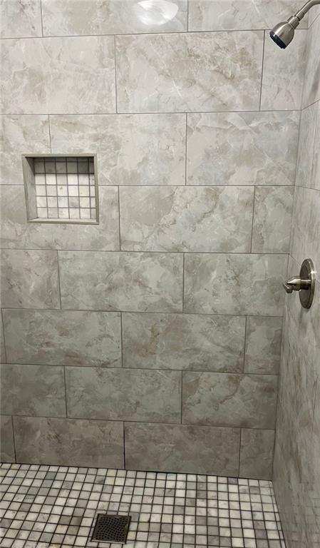 Photo #14
