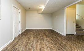 Photo #13