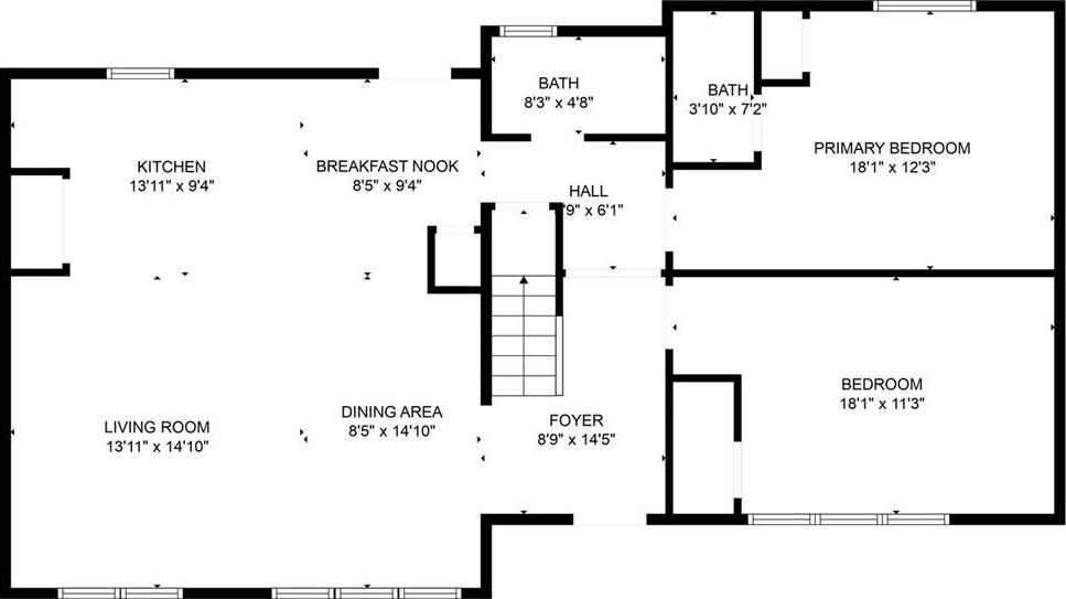 Photo #31