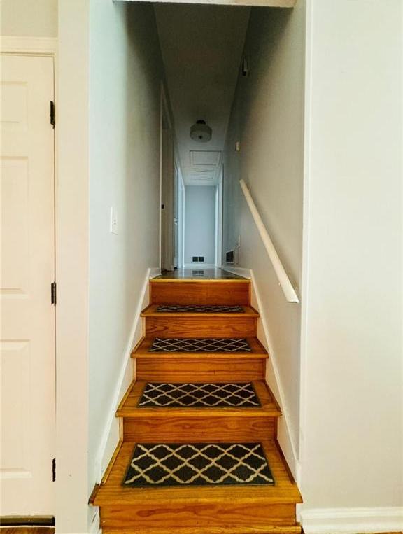 Photo #15