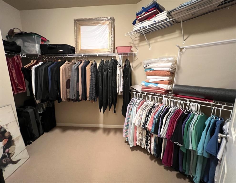 Photo #28