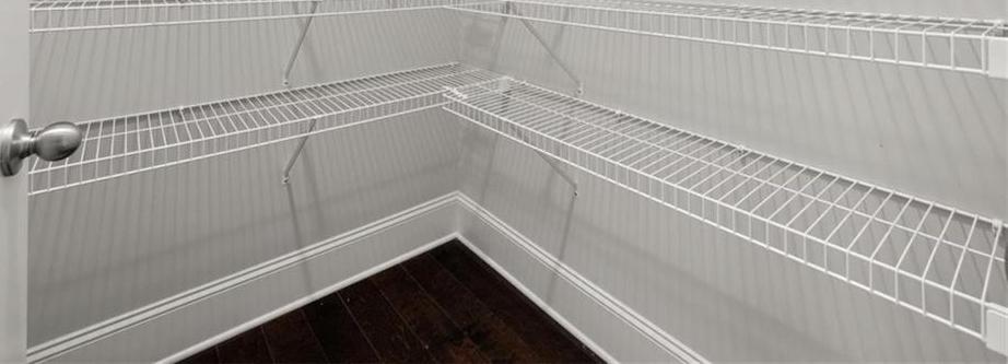 Photo #10