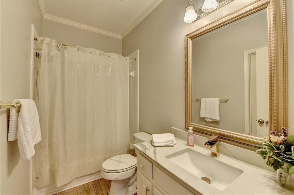 Photo #13