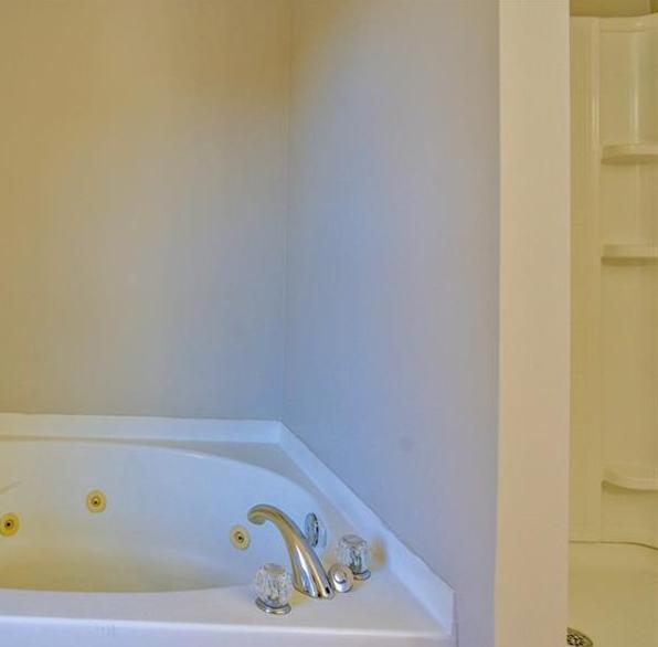 Photo #35