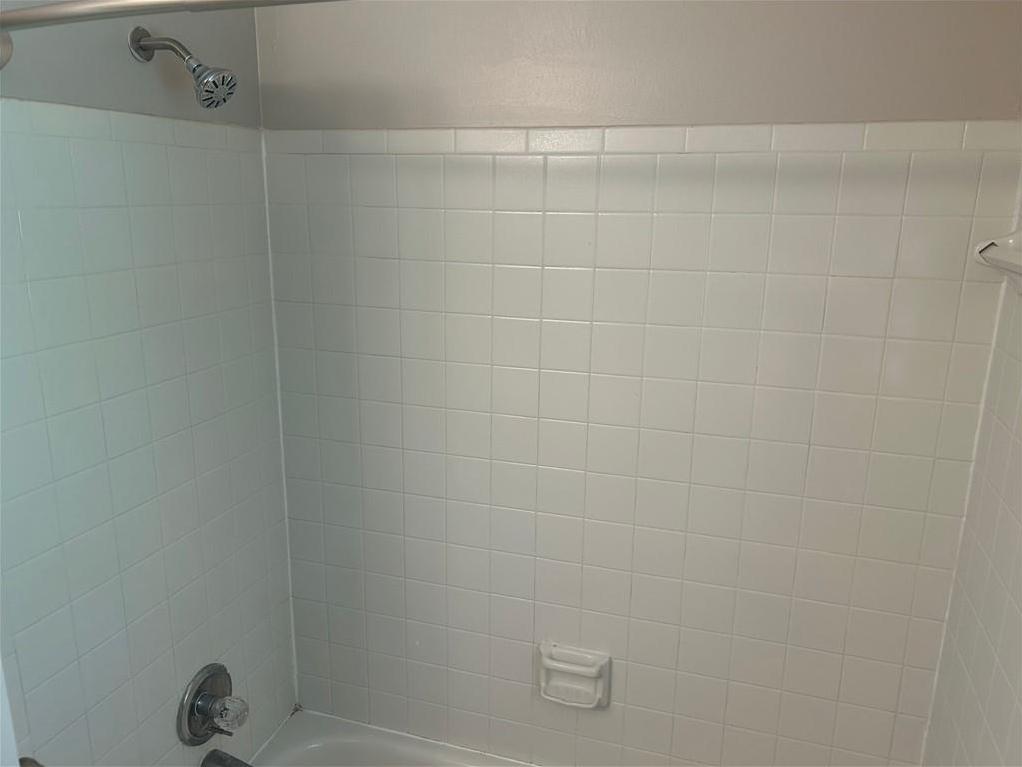 Photo #13
