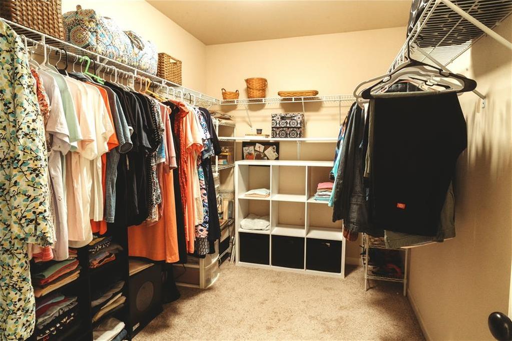 Photo #16