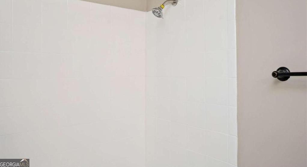 Photo #13