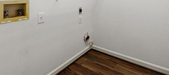 Photo #34