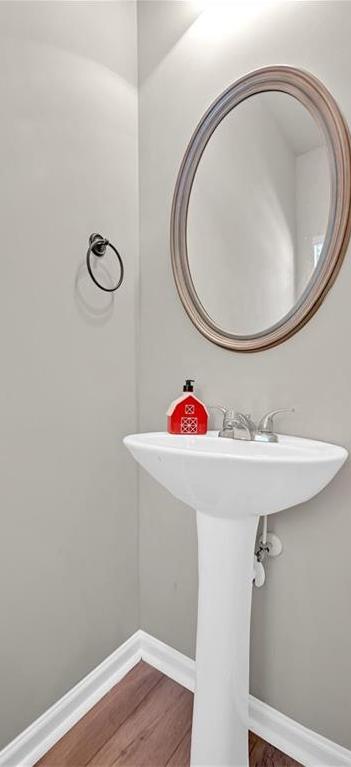 Photo #15