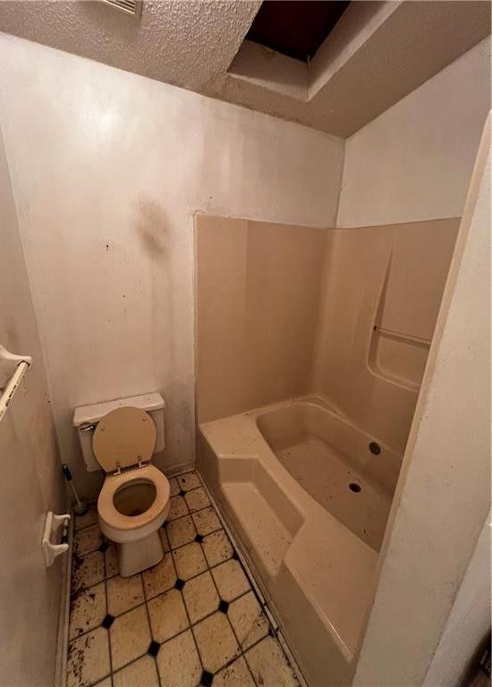 Photo #15