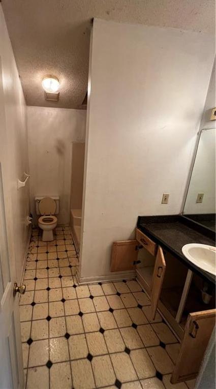Photo #13