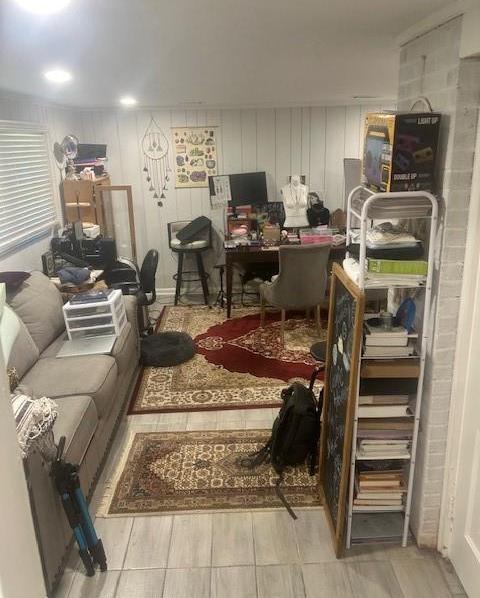 Photo #22