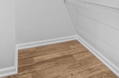 Photo #31