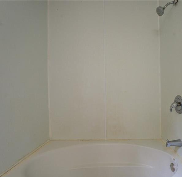 Photo #32