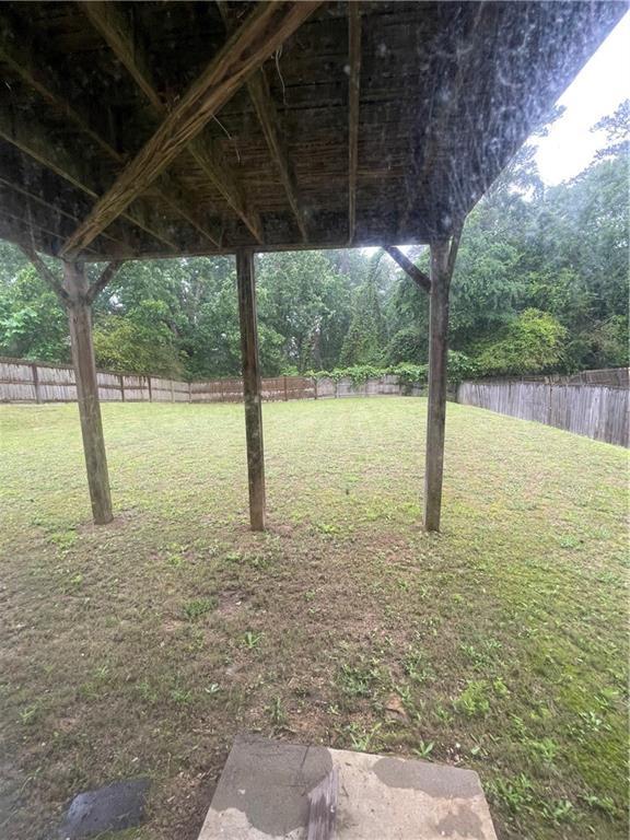Photo #42