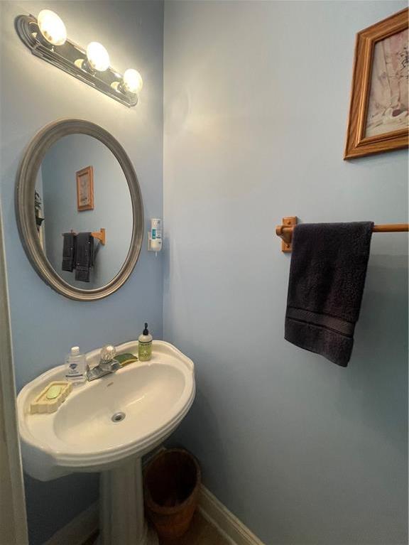Photo #13