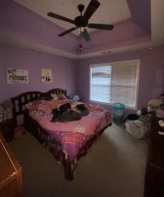 Photo #32