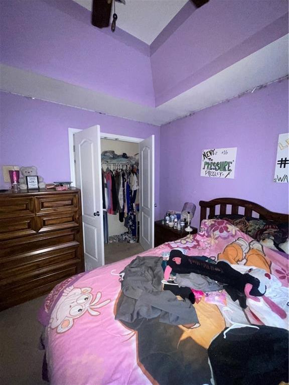 Photo #31