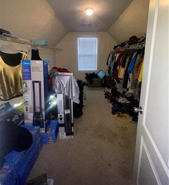 Photo #33