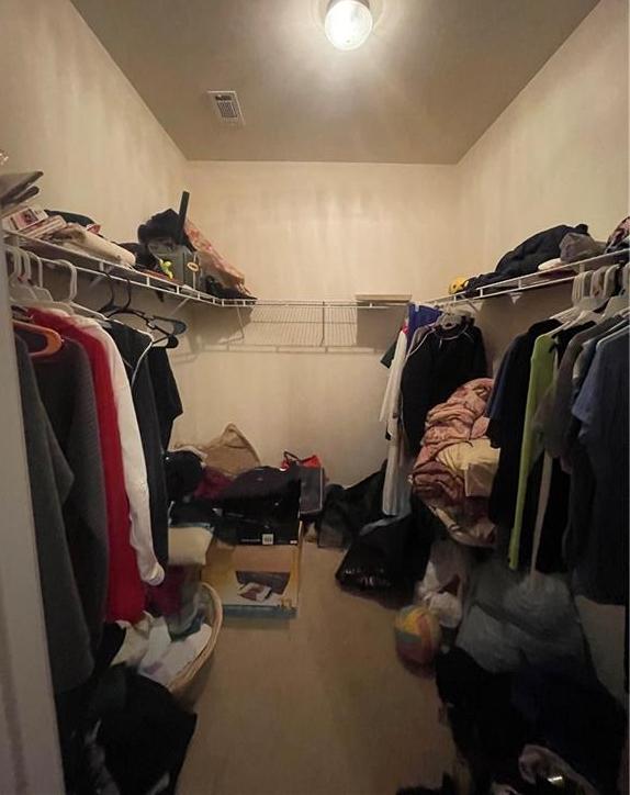 Photo #17