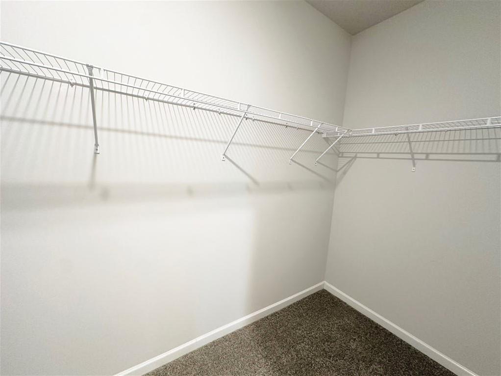 Photo #32