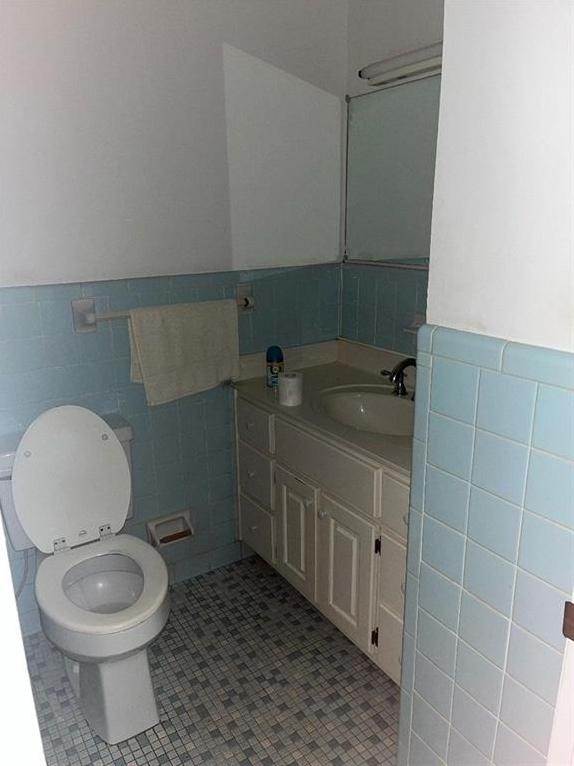 Photo #23
