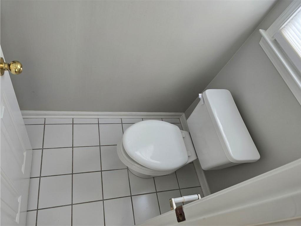 Photo #35