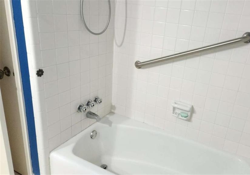 Photo #17