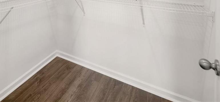 Photo #13