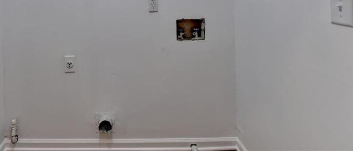 Photo #47