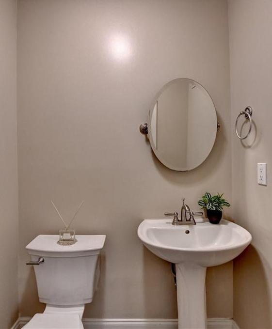 Photo #43