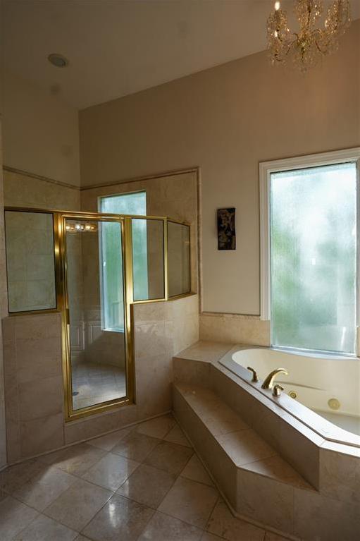 Photo #14