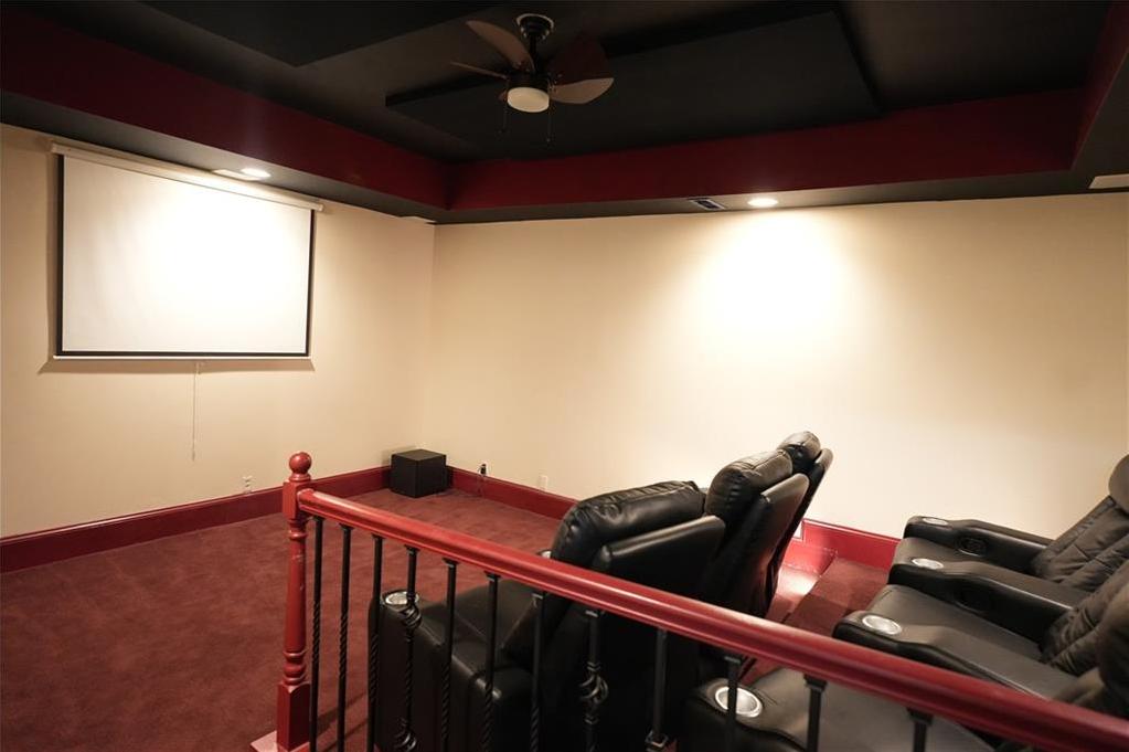 Photo #34