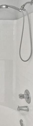 Photo #16