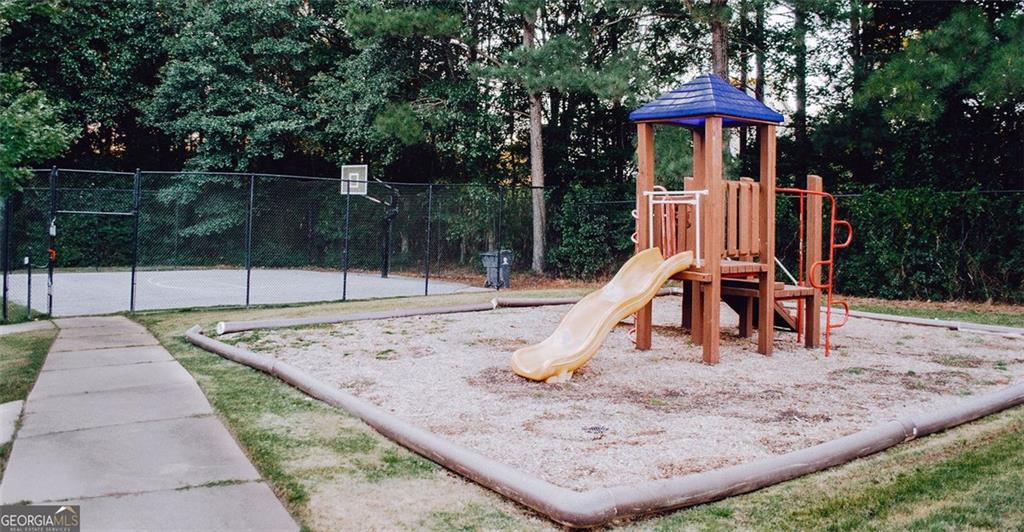 Photo #46