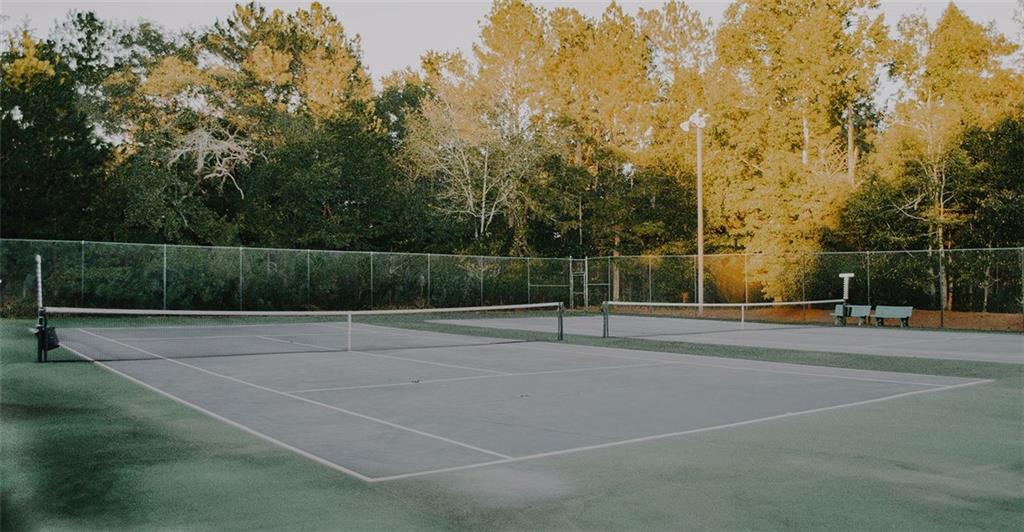 Photo #45