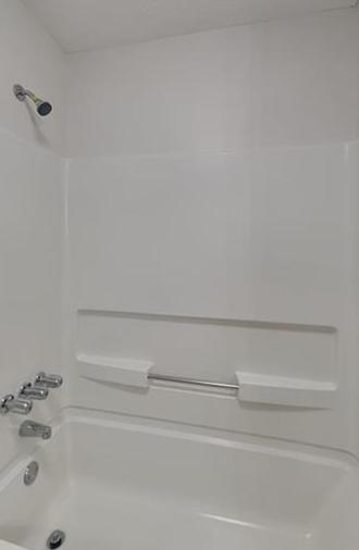 Photo #15
