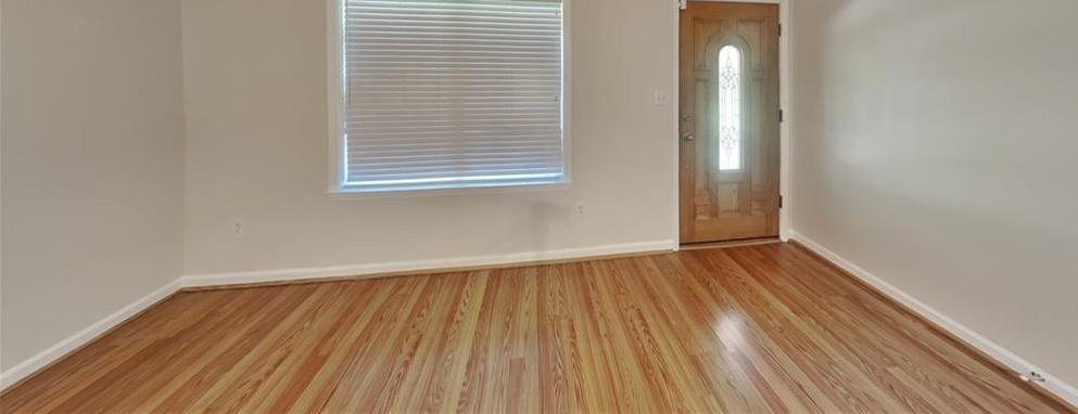 Photo #2