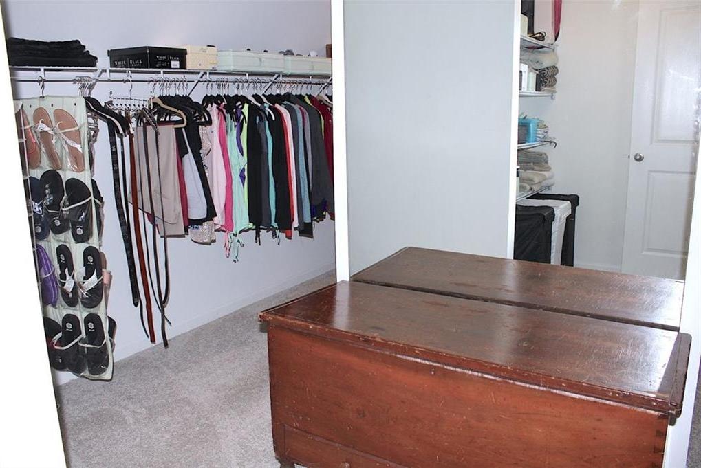 Photo #36