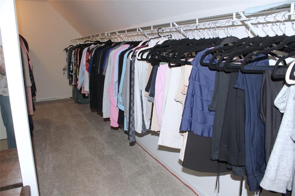 Photo #37