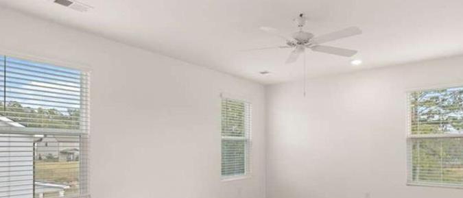 Photo #15