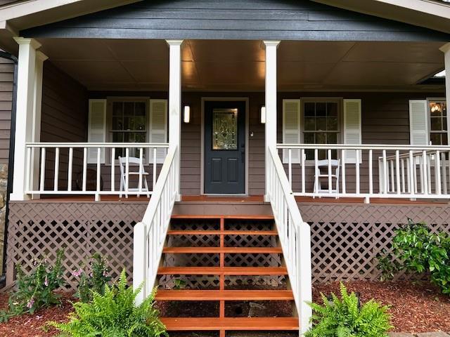 Photo #2
